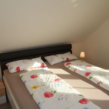 Holiday Home Tjarks By Interhome Wiarden Zewnętrze zdjęcie